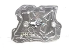 2009-2014, Nissan Maxima, Door Front Right Window Regulator, 807209N00A, Oem. Fixed Price $144.00.