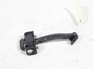 11-16 Bmw 528I 535I 550I F10 Front Right Door Check Strap Stopper 7182005 Oem. Fixed Price $24.55.