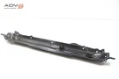22-25 Mitsubishi Outlander Windshield Wiper Cowl Grille Top Panel Extension Oem. Fixed Price $249.99.