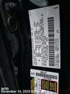 Rh Rear Door Lock Actuator Oem 2014 Toyota Tundra 1YR Wrnty. Fixed Price $125.00.