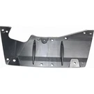 Rear Under Cover Shield Fits 12-19 Toyota Prius TO1180102. Fixed Price $38.58.