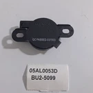 2018-2021 Mclaren Gt Speaker Dash Pdc Parking Distance Sensor 05AL0053D. Fixed Price $129.99.