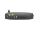 2000-2004 Nissan Xterra Front Right Side Exterior Door Handle Oem, 129-51664R. Fixed Price $39.99.