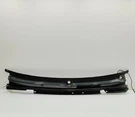 Cadillac Escalade MK4 Front Wiper Trim 23454606 Lhd 6,2 Petrol 313 Kw 201. Fixed Price $226.97.