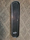 1965-1966 Ford Mustang Original Glove Box Door W/ Emblem & Lock Oem Fomoco. Fixed Price $52.00.