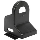 999-993 Body Mount Bracket Fits For 1999 2006 Chevrolet Silverado 1500. Fixed Price $35.14.