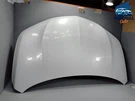 2017-2020 Acura Mdx Front Hood Bonnet Shell Cover Panel *NH603P* Oem White. Fixed Price $1499.99.