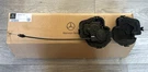 New - 2022 2023 Mercedes Eqs SL55 SL63 Rear Tailgate Lift Motor, 0999067103, Oem. Fixed Price $225.00.