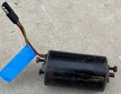 Ford Thunderbird Front Electric Power Seat Motor Regulator Way 1966 Oem. Fixed Price $350.00.