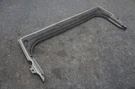 Front Center Upper Interior Partition Oem 1676202501 Mercedes Gls 580 X167 20-24. Fixed Price $67.49.