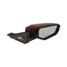 Outside Rearview Mirror Caught Red Handed G7E Rh 2016-19 Cadillac Cts 84348253. Fixed Price $332.96.