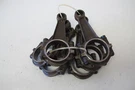 Porsche 911T 2.0L Engine Connecting Rod Set 90110310100 - 6 Pcs (#114). Fixed Price $160.00.
