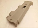 Driver Upper Center Pillar For Nissan Quest 2011 - 2014. Fixed Price $24.99.