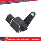 Front Rear Suspension Headlight Level Sensor 37146785207 For Bmw X5 2007-2013. Fixed Price $18.83.