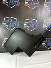 2001 2002 2003 Lexus LS430 Motor Engine Bay Cover TRIM(2141)52A. Fixed Price $44.75.