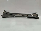 08 - Subaru Impreza Cowl Panel Cover Grille Oem 91411FG010. Fixed Price $99.99.