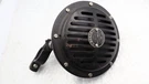 Porsche 356 / 911 912 Mercedes 12V Horn 390HZ Bosch. Fixed Price $630.00.