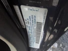 Passenger Side View Mirror Power Fits 00-03 Beetle 1097639. Fixed Price $89.90.