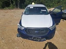 2014 Ford Taurus Washer Reservoir Oem Used 3.70L 107K Miles 2694545. Fixed Price $69.97.