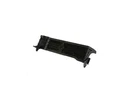 For Jeep Wrangler 2018-2020 Mopar Floor Baffle Plate. Fixed Price $13.45.