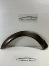 05-09 Subaru Outback Legacy Fender Flare Trim Moulding Front Left Driver. Fixed Price $44.99.
