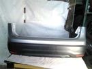19 Nissan Rogue Sport Rear Bumper Cover Without Park Assist. Fixed Price $250.00.