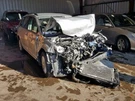 Passenger Right Rear Window Regulator Fits 15-21 Golf 1078398. Fixed Price $129.89.