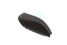 2024 Chevrolet Corvette Convertible Left Side Roll Bar Upper Cover Trim Oem. Fixed Price $54.99.