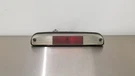 08 Ford F250 Super Duty High Mounted Stop Light. Fixed Price $28.00.
