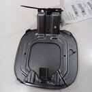 Mitsubishi Outlander Fuel Filler Door Gas Cap Cover Lid 2020 2021 2022 2023 Oem. Fixed Price $44.90.