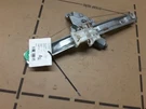 05 06 07 08 10 Pontiac G6 R. Window Regulator 136095. Fixed Price $28.75.