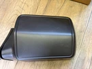 1995 Jeep Cherokee Xj Nos Mopar Lh Remote Side View Mirror Black 55154937. Fixed Price $135.00.
