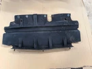 1997-02 F150 Expedition W/ac 5.4 Lower Splash Air Deflector F65B-8B407-BD. Fixed Price $89.99.