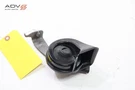 2018 - 2025 Audi SQ5 Left Driver Side Low Note Tone Horn Signal Oem. Fixed Price $56.99.