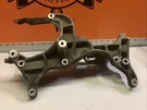 94-97 Dodge Ram 1500 3.9 5.2 Alternator A/c Air Compressor Bracket. Fixed Price $99.93.