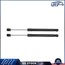 2X Rear Window Glass Lift Supports Gas Strut Springs For Hyundai Tucson 2004-09. Fixed Price $13.54.