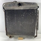1954-56 Cadillac Original Harrison Radiator Core O3. Fixed Price $125.00.
