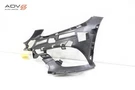 2019 - 2023 Mercedes C300 W205 Front Bumper Left Side Mount Support Bracket Oem. Fixed Price $99.99.