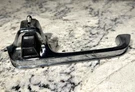 Chevrolet Gmc Truck Lh Exterior Door Handle 6272583 1973-1987 Used Oem. Fixed Price $39.00.