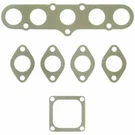 Intake And Exhaust Manifolds Combination Gasket Fel-pro Ms 8009. Fixed Price $22.34.