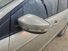 Driver Left Side View Mirror GJ5Z17683HA Fits 18-19 Escape 3183261. Fixed Price $99.00.