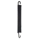 United Pacific B20074-3 Cowl Vent Spring, 1932 Fits Ford. Fixed Price $17.99.