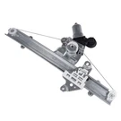 For Nissan Maxima 2016-2023 Front Right Power Window Regulator With Pins Motor. Fixed Price $50.80.