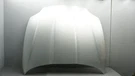 09-11 Jaguar Xf X250 Front Hood Bonnet Cover Shell Panel Silver 8X23F16854 Oem. Fixed Price $337.50.