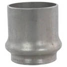 Genuine Ford Differential Crush Sleeve HC3Z4662C. Fixed Price $39.95.
