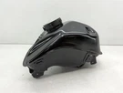 2017 Bmw 310 Fuel Tank Door Lid Gas Black XYY33. Fixed Price $26.64.