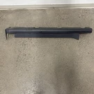2015-2023 Ford Transit Connect Right Side Rocker Moulding Oem DT11-R10258-A. Fixed Price $169.95.