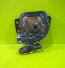 05-12 Tribute Spare Tire Holder Hoist Winch Carrier Oem 225-22. Fixed Price $60.00.