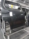 Passenger Rear Side Door With Privacy Tint Glass Fits 10-15 Terrain 549248. Fixed Price $569.13.