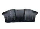 Rear Bumper Lower Diffuser Panel 83832800 Oem Ferrari 458 Challenge. Fixed Price $1500.00.